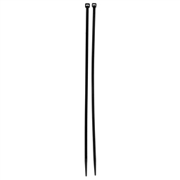 T2Z876 - Cable Tie Black -T2Z876_o_T